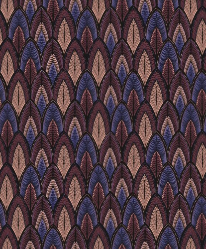 Tapeta Khroma Summer SUM403