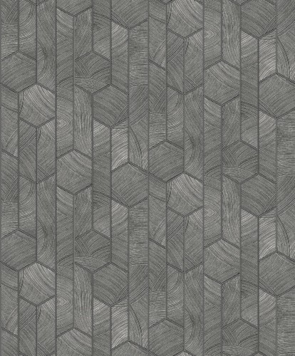 Tapeta Khroma Summer SUM101