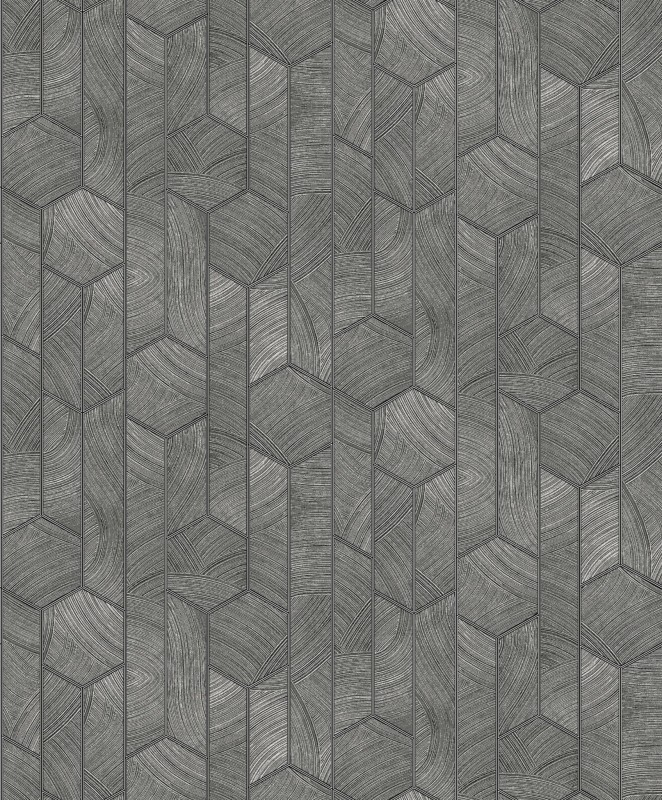 Tapeta Khroma Summer SUM101