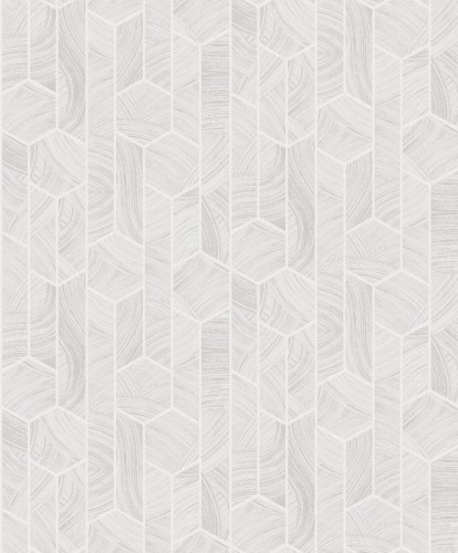 Tapeta Khroma Summer SUM102