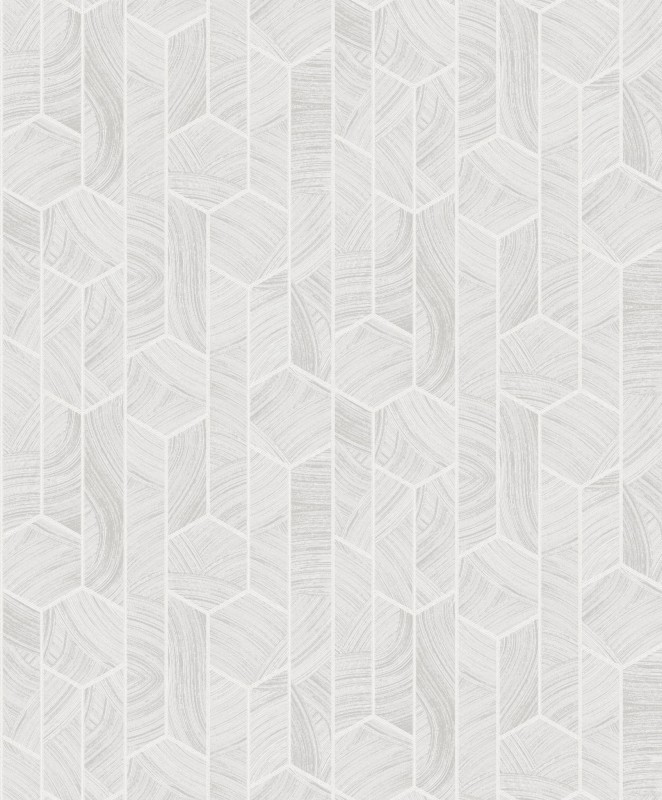 Tapeta Khroma Summer SUM102