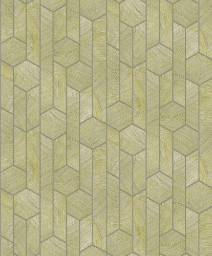 Tapeta Khroma Summer SUM105 Kantha Moss