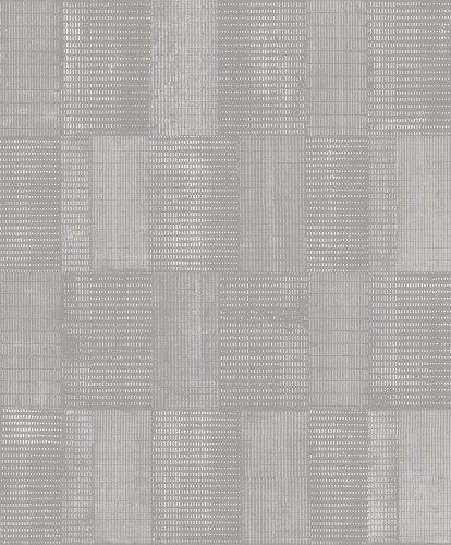 Tapeta wzór geometryczny Khroma Summer SUM302