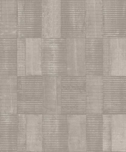 Tapeta wzór geometryczny Khroma Summer SUM303