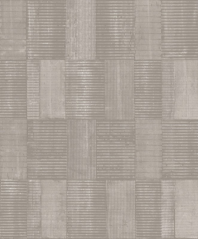 Tapeta wzór geometryczny Khroma Summer SUM303