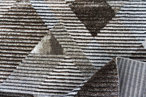 Dywan MARVEL 7602 beige _dywanywitek_pl_4