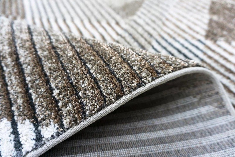 Dywan MARVEL 7602 beige _dywanywitek_pl_5