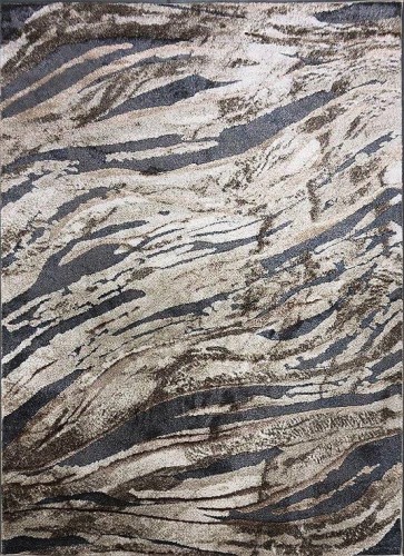 Dywan MARVEL 7603 beige _dywanywitek_pl_