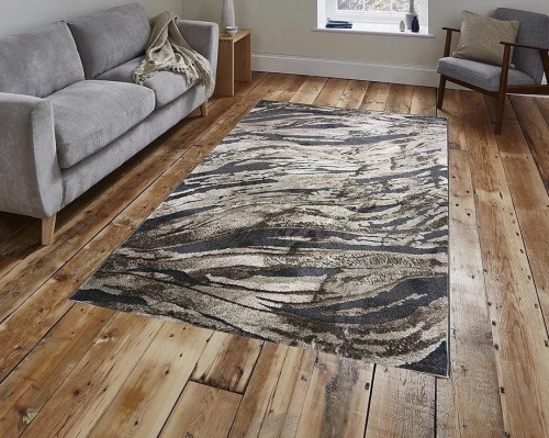 Dywan MARVEL 7603 beige _dywanywitek_pl_2