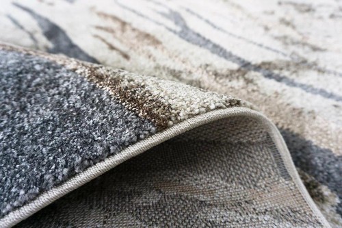 Dywan MARVEL 7603 beige _dywanywitek_pl_3