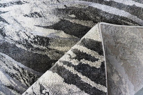 Dywan MARVEL 7603 grey _dywanywitek_pl_5