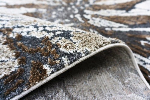 Dywan MARVEL 7604 beige _dywanywitek_pl_4