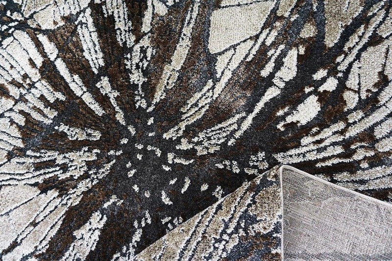 Dywan MARVEL 7604 beige _dywanywitek_pl_5