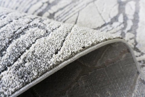 Dywan MARVEL 7604 grey _dywanywitek_pl_5