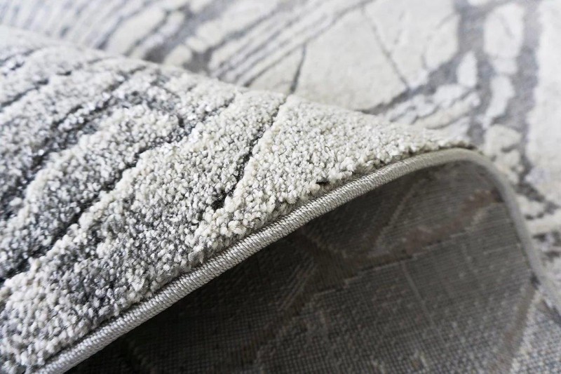 Dywan MARVEL 7604 grey _dywanywitek_pl_5