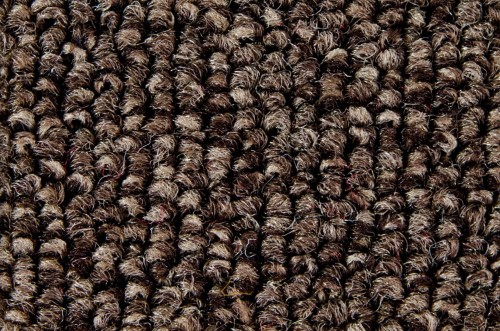 Wykładzina dywanowa MASTER 44 4m