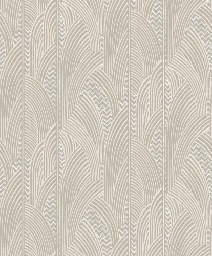 tapeta-art-deco-khroma-agathe-aga101-indra-desert-dywanywitek