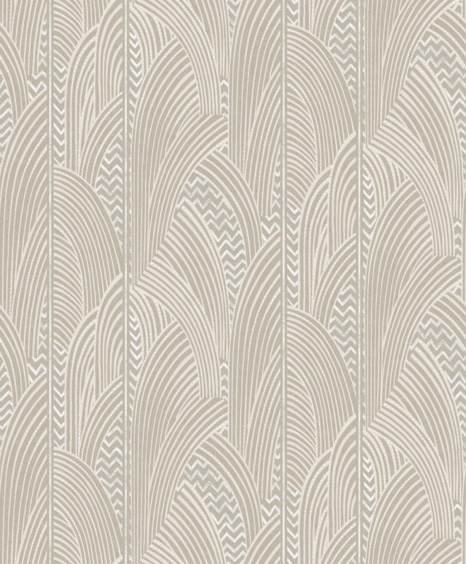 tapeta-art-deco-khroma-agathe-aga101-indra-desert-dywanywitek