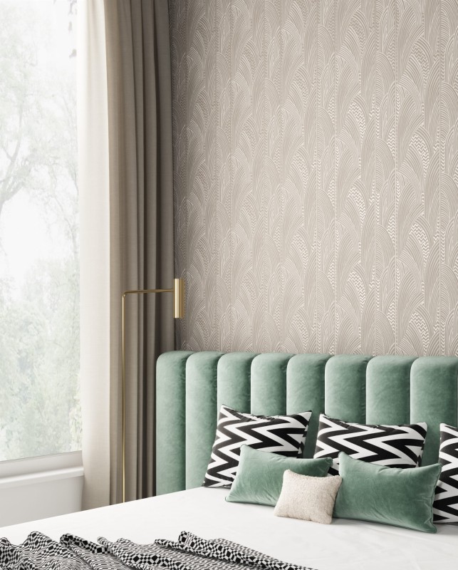 tapeta-art-deco-khroma-agathe-aga101-indra-desert-dywanywitek-aranzacja