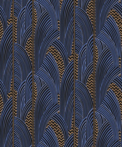 tapeta-khroma-agathe-aga102-indra-amparo-dywanywitek