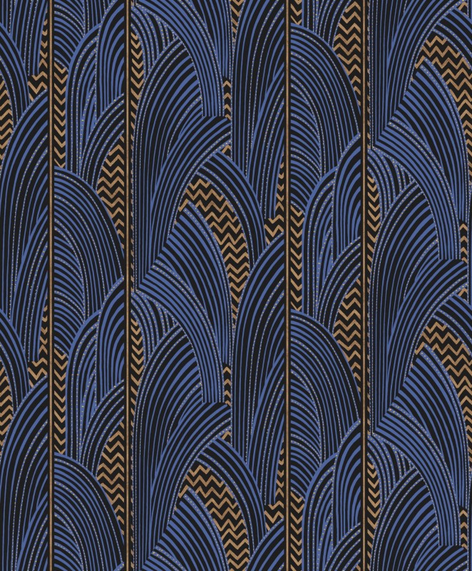 tapeta-khroma-agathe-aga102-indra-amparo-dywanywitek