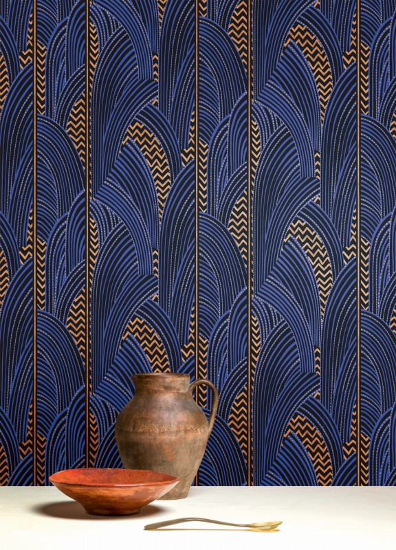 tapeta-khroma-agathe-aga102-indra-amparo-dywanywitek-aranzacja