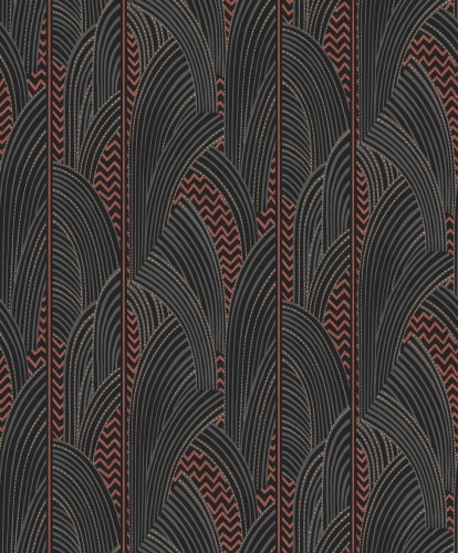 tapeta-khroma-agathe-aga103-indra-spice-dywanywitek