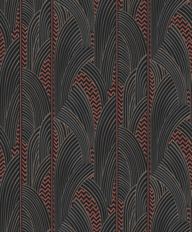 tapeta-khroma-agathe-aga103-indra-spice-dywanywitek