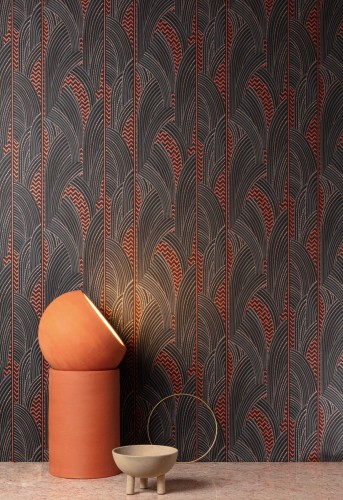 tapeta-khroma-agathe-aga103-indra-spice-dywanywitek-aranzacja