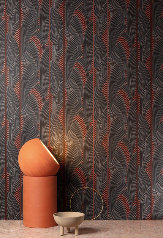 tapeta-khroma-agathe-aga103-indra-spice-dywanywitek-aranzacja