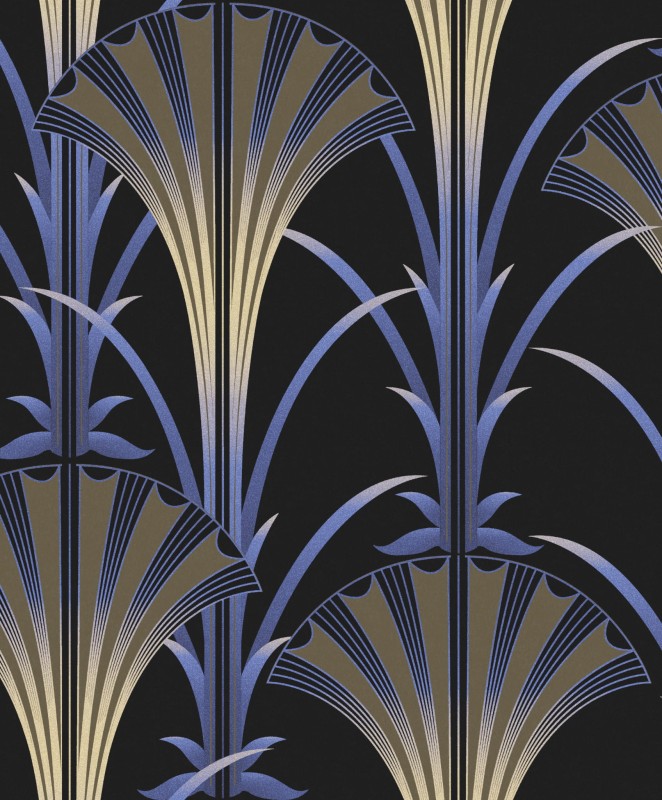 tapeta-khroma-agathe-aga002-grada-amparo-dywanywitek