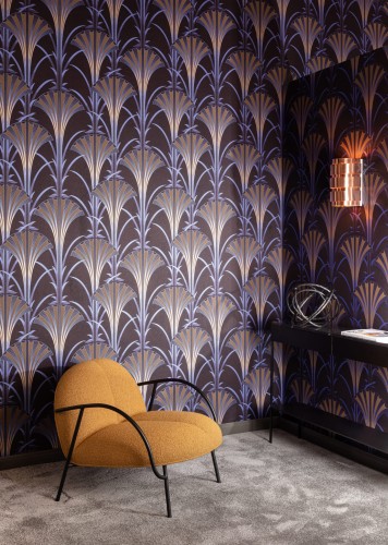 tapeta-khroma-agathe-aga002-grada-amparo-aranzacja-dywanywitek