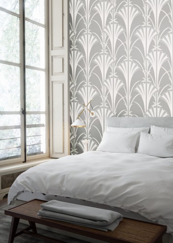 tapeta-khroma-agathe-aga003-aranzacja-dywanywitek