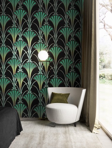 tapeta-khroma-agathe-aga004-aranzacja-dywanywitek