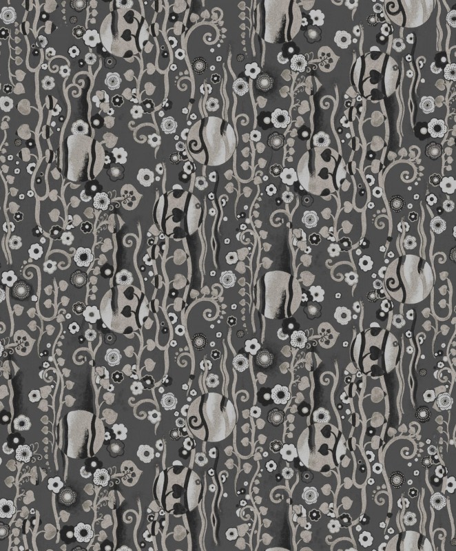 tapeta-khroma-agathe-aga401-dywanywitek