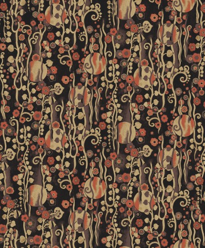 tapeta-khroma-agathe-aga403-dywanywitek