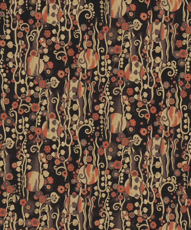 tapeta-khroma-agathe-aga403-dywanywitek