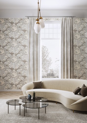 tapeta-khroma-agathe-aga301-aranzacja-dywanywitek