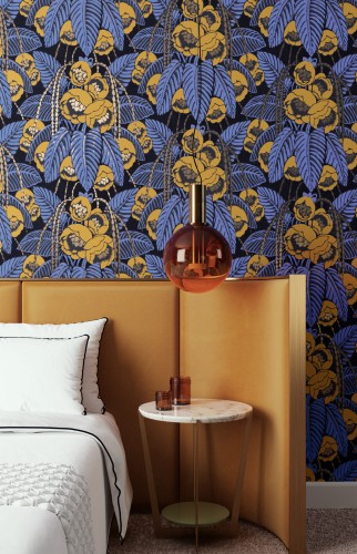 tapeta-khroma-agathe-aga302-aranzacja-dywanywitek