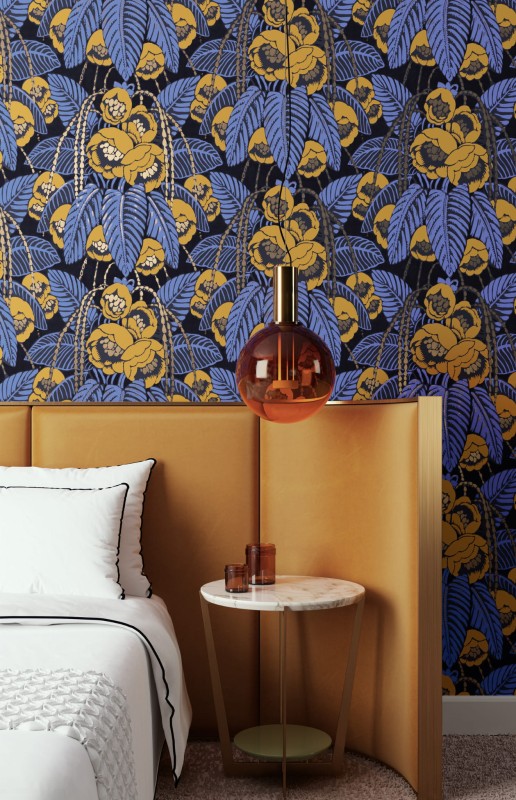 tapeta-khroma-agathe-aga302-aranzacja-dywanywitek