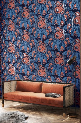 tapeta-khroma-agathe-aga303-aranzacja-dywanywitek