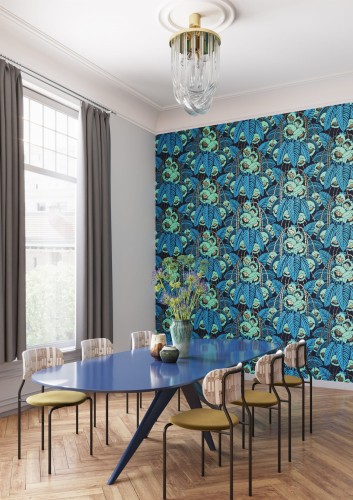 tapeta-khroma-agathe-aga304-aranzacje-dywanywitek