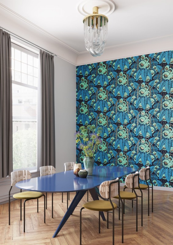 tapeta-khroma-agathe-aga304-aranzacje-dywanywitek