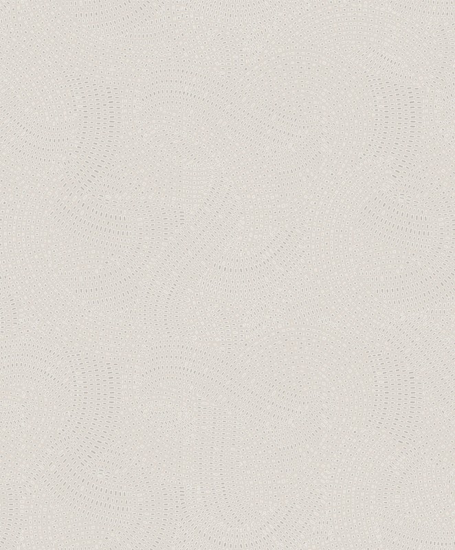 tapeta-khroma-agathe-aga201-dywanywitek