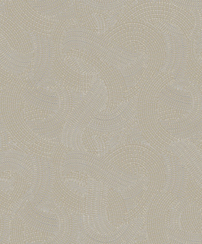 tapeta-khroma-agathe-aga202-dywanywitek