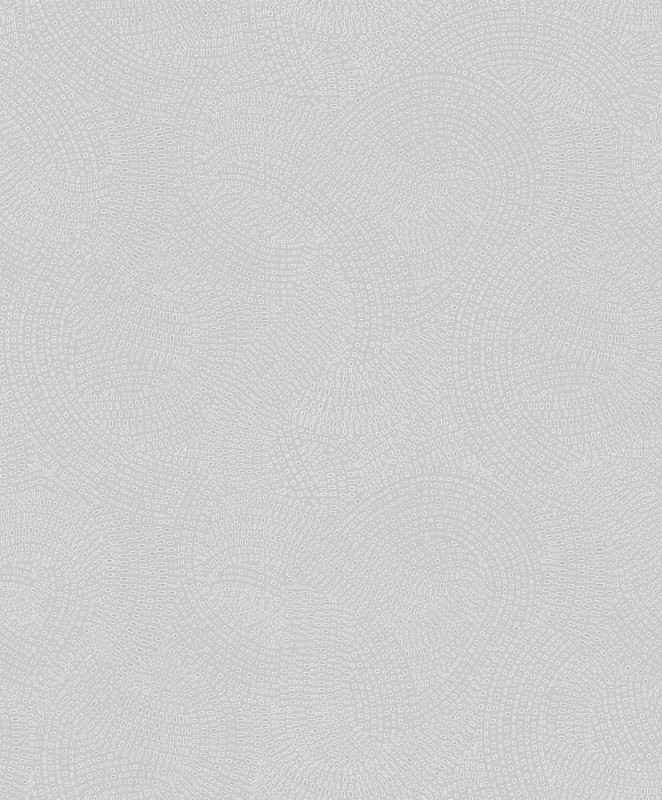 tapeta-khroma-agathe-aga203-dywanywitek