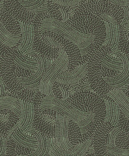 tapeta-khroma-agathe-aga204-dywanywitek