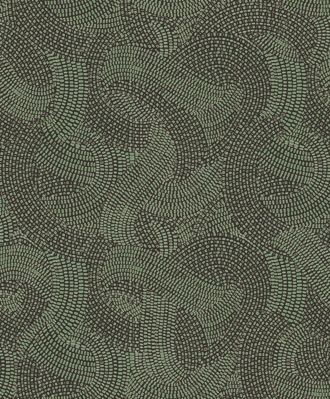 tapeta-khroma-agathe-aga204-dywanywitek