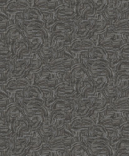 tapeta-khroma-agathe-aga602-dywanywitek