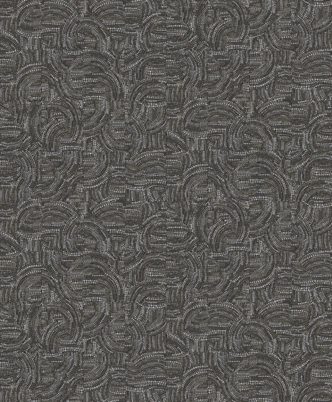 tapeta-khroma-agathe-aga602-dywanywitek